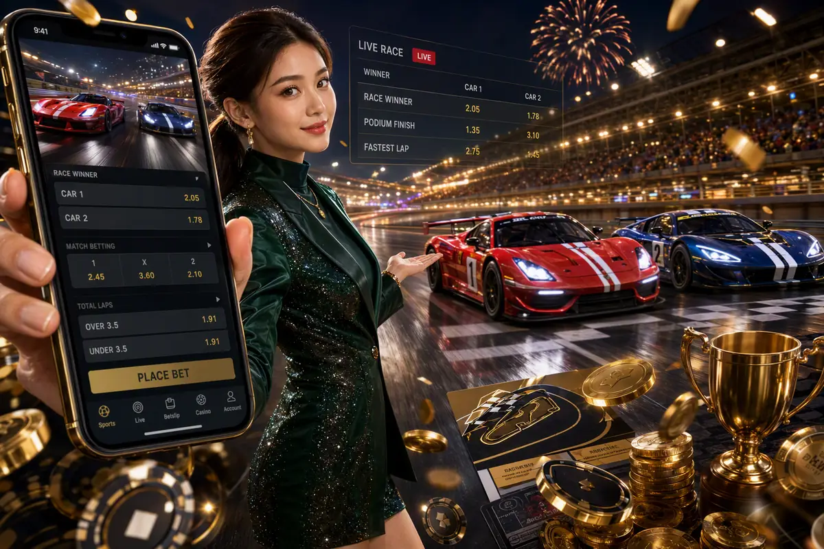 gt365
